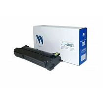 Картридж Pantum TL-410L NV Print 3000 стр. (P3010D/ P3010DW/ P3300DN/ P3300DW/ M6700D/ M6700DW/ M7100DN/ M7100DW/ M6800FDW)