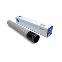 Картридж Sindoh D320T24KK Black NV Print 24000стр. (D330e/ D332e)