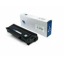 Картридж Pantum TL-425H NV Print 3000стр. (P3305/ M7105)