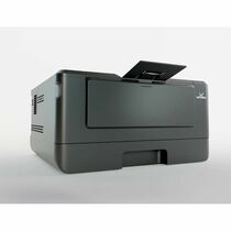 Принтер Катюша P130p, 33 стр/ мин А4 Ч/ Б, 1200 dpi. CPU 350 МГц, 1 Гб RAM, Ethernet, USB, USB-host, Wi-Fi (опция)
