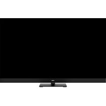 Телевизор 50" BBK 50LED-8259/ UTS2C (B) Smart TV (Яндекс.ТВ), 4K Ultra HD, 60 Гц, HDMI х3, USB х2, чёрный