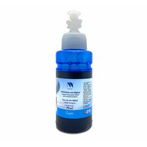 Чернила Epson T6642 Cyan 70мл. фл. NV Print (L100/ L110/ L132/ L200/ L210/ L300/ L312/ L355/ L362/ L366/ L456/ L550/ L655)