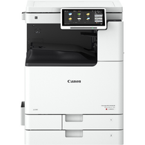 Цветной копир формата А3/  imageRUNNER ADVANCE DX C3930i MFP