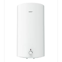 Водонагреватель накопительный вертикальный Oasis Eco VD-100L белый (объем 100 л)