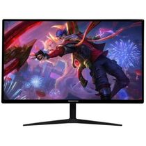 Монитор 21.5" Chigo ZP2201 черный (TN, 1920х1080, 75 Гц, HDMIх1, VGAх1)