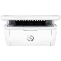 Лазерное МФУ HP LaserJet MFP M141w