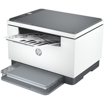 Лазерное МФУ HP LaserJet MFP M236d