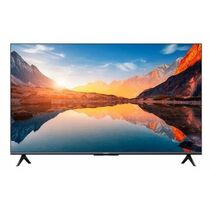 Телевизор 65" Xiaomi A 65 2025 Smart TV (Андроид), 4K Ultra HD, 60 Гц, HDMI х3, USB х2, чёрный