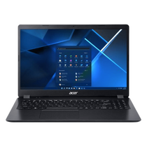 Ноутбук Acer 15,6"/ Intel i5-1235U (1.3GHz до 4.4GHz)/ 8Гб/ SSD 512Гб/ Intel UHD Graphics (1920x1080) IPS/ No ODD/ DOS/ Серый Extensa 215 (NX.EGYER.01Y)