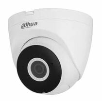 DH-IPC-HDW1230DTP-SAW-0280B