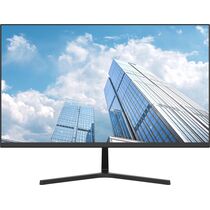 Монитор 23,8" DAHUA  DHI-LM24-B201S черный (IPS, 1920х1080, 100 Гц, 4 ms, 250 cd/ m2, 1000:1, HDMIх1, D-SUBx1)