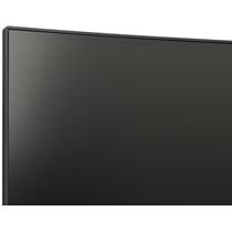 Монитор Digma 27" Overdrive 27A510Q черный VA LED 1ms 16:9 HDMI M/ M матовая 300cd 178гр/ 178гр 2560x1440 165Hz G-Sync FreeSync DP 2K 5.8кг