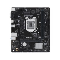 Материнская плата PRIME H510M-R R2.0-SI