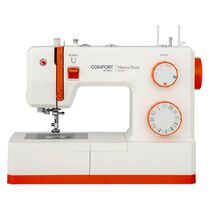 Швейная машина Comfort HD1015