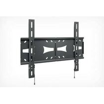 Крепление для ТВ фиксированное 37"-55" Holder LCDS-5070 (850865) нагрузка max 45 кг,, металлик