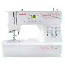 Швейная машина Janome 1030 MX