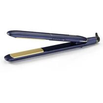 Выпрямитель для волос Babyliss 2516PE синий (нагрев до 230 °С, покрытие - керамика)