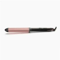 Щипцы для завивки волос Babyliss C457E черный (42 Вт, нагрев до 210 °C, покрытие - керамика)