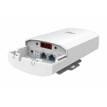 DH-WB2-60N-I