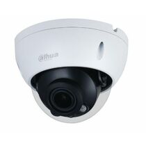 DH-IPC-HDBW2231RP-ZAS