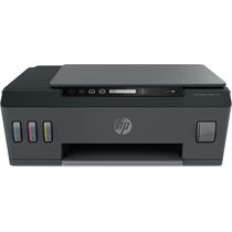 Струйное МФУ HP Smart Tank 500