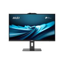 Моноблок PRO AP272P 14M Ci7 16G 1TSSD 27"(1920x1080 (матовый))/ Intel Core i7 14700(3.4Ghz)/ 16384Mb/ 1024SSDGb/ noDVD/ Int:Intel UHD Graphics 770/ DOS