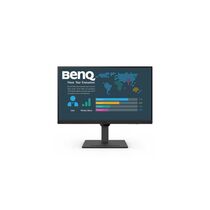 Монитор Benq BL2790 27'', 1920x1080, IPS, 60Hz, 20M:1, 250cd, 5ms, 2*HDMI, DP, Speakers, Flicker-free;Low Blue Light, 3Y, Black