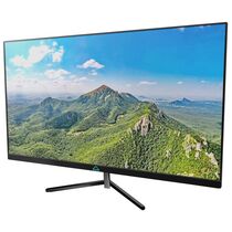 Монитор БЕШТАУ М2701/ FHD (PN:RCD) (27" /  1920x1080 /  60/ 75Hz /  IPS /  LED /  VGA /  HDMI /  DP /  178/ 178 /  250cd /  Динамики /  VESA 75*75/ 100*100)