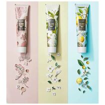 Зубная паста Xiaomi Dr. Bay Whitening Toothpaste 100g (зеленый чай)
