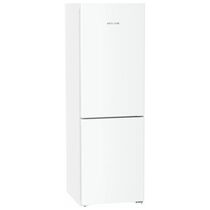 Холодильник Liebherr CND 5223-20 001, белый, капля, высота - 185,5, ширина - 59,7, дисплей есть, нулевая зона есть, A++
