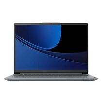 Ноутбук Lenovo 16,0"/ Intel i5-120U (1.4GHz до 5GHz)/ 16Гб/ SSD 512Гб/ Intel Graphics (1920x1200) IPS/ No ODD/ Без ОС/ Серый 16IRU9 (83E70012RK)