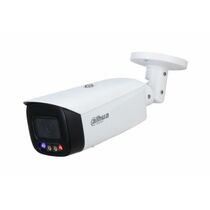 DH-IPC-HFW3849T1P-AS-PV-0360B