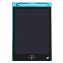 Планшет -XO- V01 LCD Handwriting Tablet 10 inch Blue