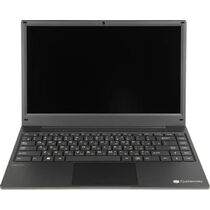 Ноутбук Acer 14,1"/ AMD Ryzen5 3500U (2.1GHz до 3.7GHz)/ 8Гб/ SSD 256Гб/ AMD Radeon Vega8 (1920x1080) IPS/ No ODD/ Windows 11/ Черный Gateway Ultra Slim (GWN