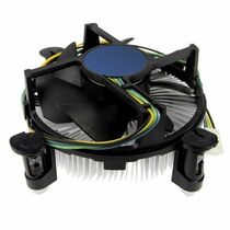 Система охлаждения Для процессора ACD 65 W (1200/ 1151, 3 Pin, 90 мм) ACD-CD5L3-A