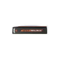 Твердотельный накопитель SSD 2280 M.2: 4000 ГБ Patriot [Скорость чтения/ записи: 6400 МБ/ с/ 7400 МБ/ с] VP4300L4TBM28H
