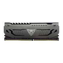 Модуль памяти DIMM DDR4 32Гб 3600МГц Patriot (PVS432G360C8)