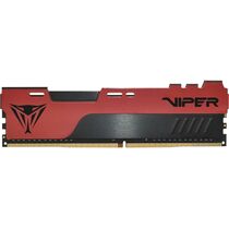 Модуль памяти DDR4 32Гб 3600МГц Patriot(PVE2432G360C0)