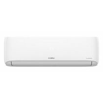 Сплит-система 09 inv HighLife ACHL-09CC-I-CHDV02S (25-30 м², Hisense, GMCC, R32, белый)