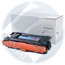 Картридж Canon T04L Magenta   9000стр. (iR C475 / iR DX C477/ iR DX C478)