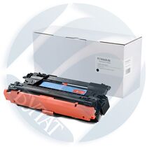 Картридж Canon T04 Black   33000стр. (iR C475 / iR DX C477/ iR DX C478)