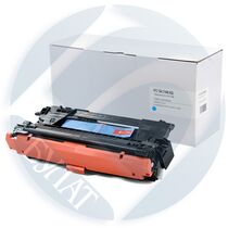 Картридж Canon T04 Cyan 27000стр. (iR C475 / iR DX C477/ iR DX C478)