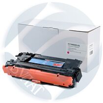 Картридж Canon T04 Magenta 27000стр. (iR C475 / iR DX C477/ iR DX C478)