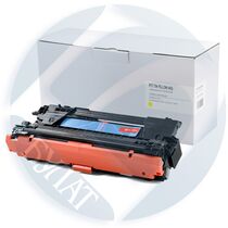 Картридж Canon T04 Yellow 27000стр. (iR C475 / iR DX C477/ iR DX C478)