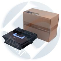 Картридж HP LJ W9004MC s-Line 50000стр.(LJ E60055 / LJ E60065 / LJ E60075 / LJ E60155 / LJ E62555 / LJ E62565 / LJ E62575)