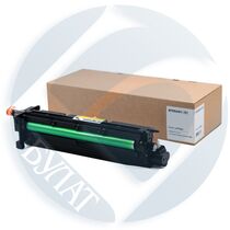 Драм-картридж HP LJ W9006MC  (LJ E72525 / LJ E72530 / LJ E72535 / LJ E72540 / LJ E72425 / LJ E72430)