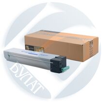 Картридж HP LJ W9014MC Булат s-Line 69000стр. (LJ E82540 / LJ E82550 / LJ E82560)