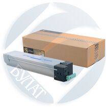 Картридж HP LJ W9037MC Булат s-Line 58000стр. (LJ E82540 / LJ E82550 / LJ E82560)
