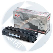 Картридж HP LJ C7115A/ Q2624A/ EP-25 7Q 2500стр. (LJ 1000 / LJ 1005W / LJ 1150 / LJ 1200 / LJ 1220 / LJ 1300 / LJ 3300 / LJ 3310 / LJ 3320 / LJ 3330/ LJ 3380