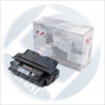 Картридж HP LJ C4127X/ C8061X  10000стр. (LJ 4000 / LJ 4050 / LJ 4100 / LJ 4101)